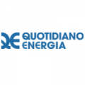 Quotidiano Energia